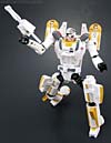 Star Wars Transformers Y-Wing Pilot (Y-Wing) - Image #71 of 84