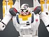 Star Wars Transformers Y-Wing Pilot (Y-Wing) - Image #73 of 84