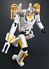 Star Wars Transformers Y-Wing Pilot (Y-Wing) - Image #74 of 84