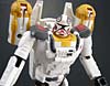 Star Wars Transformers Y-Wing Pilot (Y-Wing) - Image #75 of 84
