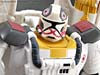 Star Wars Transformers Y-Wing Pilot (Y-Wing) - Image #76 of 84