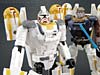 Star Wars Transformers Y-Wing Pilot (Y-Wing) - Image #78 of 84