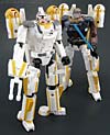 Star Wars Transformers Y-Wing Pilot (Y-Wing) - Image #79 of 84