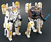 Star Wars Transformers Y-Wing Pilot (Y-Wing) - Image #80 of 84