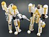 Star Wars Transformers Y-Wing Pilot (Y-Wing) - Image #81 of 84