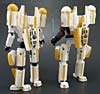 Star Wars Transformers Y-Wing Pilot (Y-Wing) - Image #82 of 84