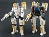 Star Wars Transformers Y-Wing Pilot (Y-Wing) - Image #83 of 84