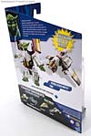 Star Wars Transformers Yoda (Republic Attack Shuttle) - Image #6 of 118