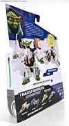 Star Wars Transformers Yoda (Republic Attack Shuttle) - Image #11 of 118