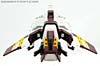 Star Wars Transformers Yoda (Republic Attack Shuttle) - Image #16 of 118