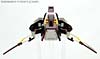 Star Wars Transformers Yoda (Republic Attack Shuttle) - Image #17 of 118