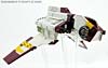 Star Wars Transformers Yoda (Republic Attack Shuttle) - Image #19 of 118