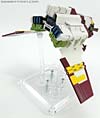 Star Wars Transformers Yoda (Republic Attack Shuttle) - Image #21 of 118