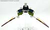 Star Wars Transformers Yoda (Republic Attack Shuttle) - Image #22 of 118