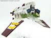 Star Wars Transformers Yoda (Republic Attack Shuttle) - Image #25 of 118