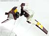 Star Wars Transformers Yoda (Republic Attack Shuttle) - Image #27 of 118
