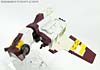 Star Wars Transformers Yoda (Republic Attack Shuttle) - Image #30 of 118