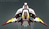Star Wars Transformers Yoda (Republic Attack Shuttle) - Image #31 of 118