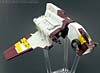 Star Wars Transformers Yoda (Republic Attack Shuttle) - Image #35 of 118