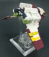 Star Wars Transformers Yoda (Republic Attack Shuttle) - Image #37 of 118