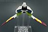 Star Wars Transformers Yoda (Republic Attack Shuttle) - Image #38 of 118