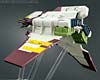 Star Wars Transformers Yoda (Republic Attack Shuttle) - Image #39 of 118