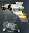 Star Wars Transformers Yoda (Republic Attack Shuttle) - Image #40 of 118