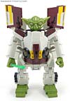 Star Wars Transformers Yoda (Republic Attack Shuttle) - Image #46 of 118
