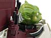 Star Wars Transformers Yoda (Republic Attack Shuttle) - Image #54 of 118