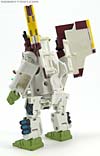 Star Wars Transformers Yoda (Republic Attack Shuttle) - Image #57 of 118