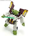 Star Wars Transformers Yoda (Republic Attack Shuttle) - Image #82 of 118