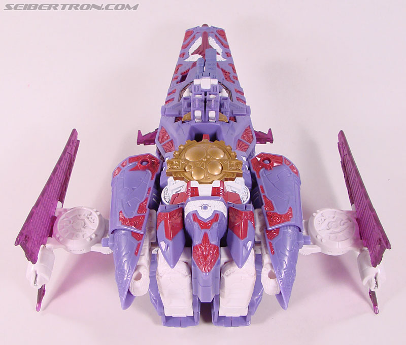 Transformers Convention &amp; Club Exclusives Alpha Trion (Image #16 of 196)