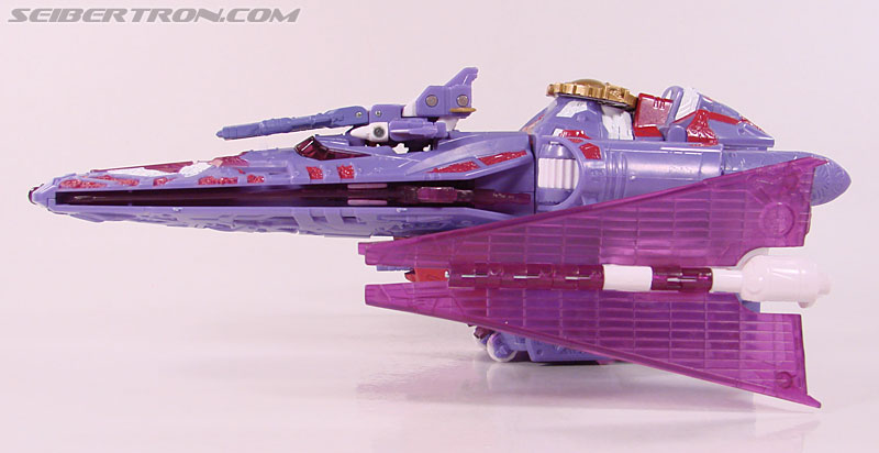 Transformers Convention &amp; Club Exclusives Alpha Trion (Image #19 of 196)