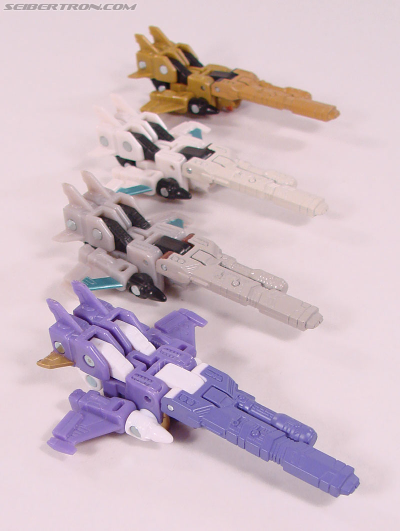Transformers Convention &amp; Club Exclusives Beta Maxx (Image #20 of 68)