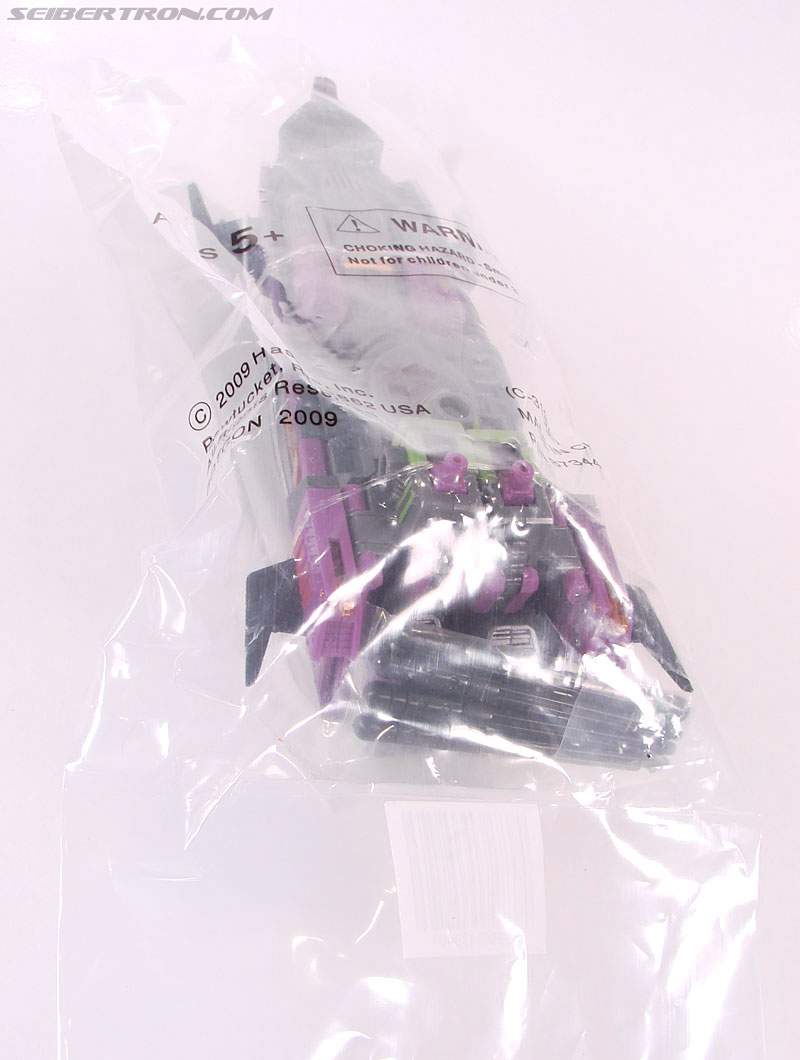 Transformers Convention &amp; Club Exclusives Banzai-Tron (Image #4 of 109)