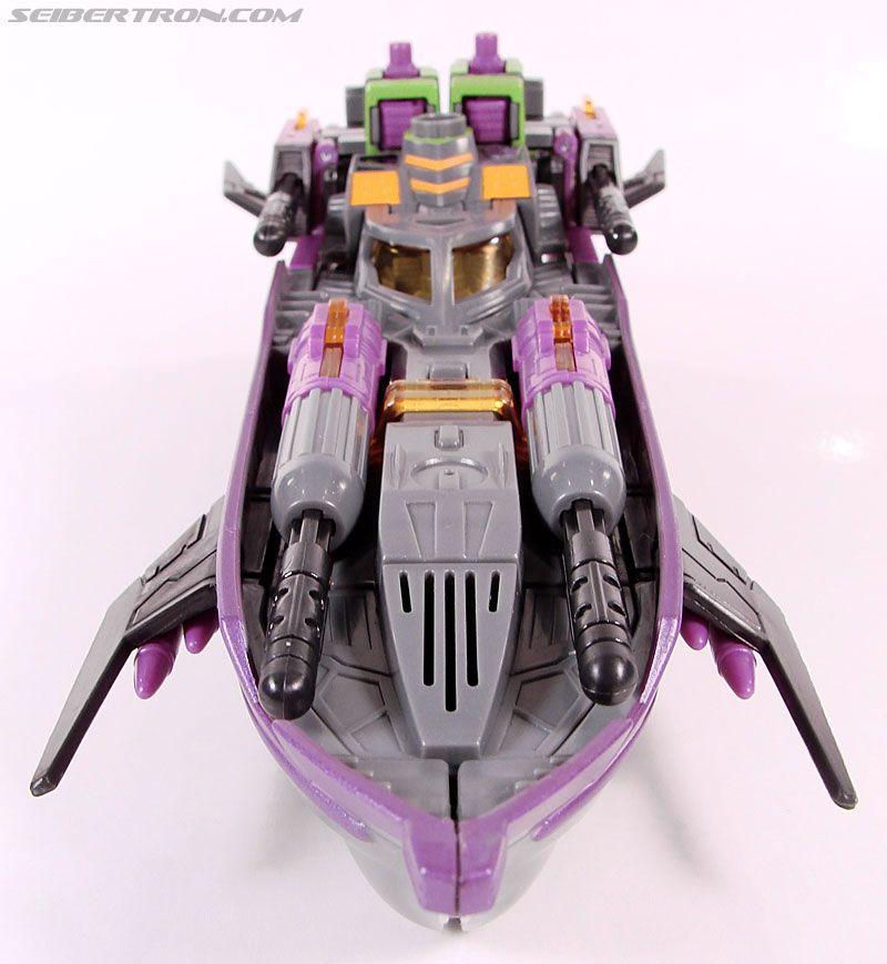 Transformers Convention &amp; Club Exclusives Banzai-Tron (Image #9 of 109)