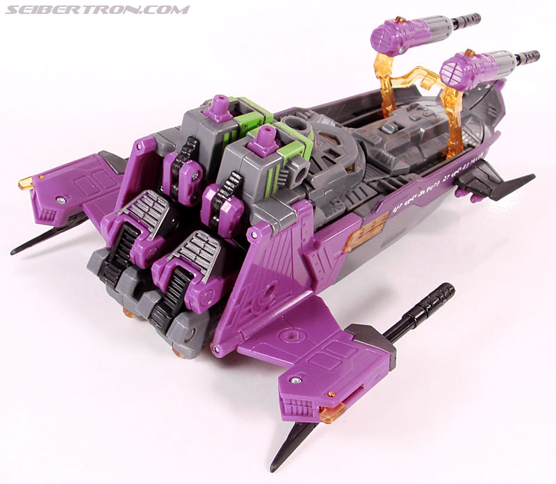 Transformers Convention &amp; Club Exclusives Banzai-Tron (Image #29 of 109)