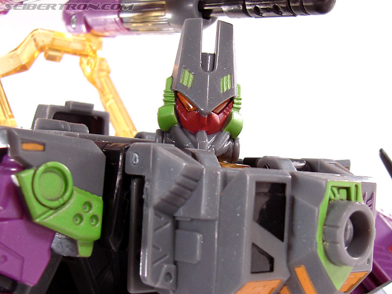 Transformers Convention & Club Exclusives Banzai-Tron (Image #90 of 109) Transformers Convention & Club Exclusives Banzai-Tron (Image #90 of 109)