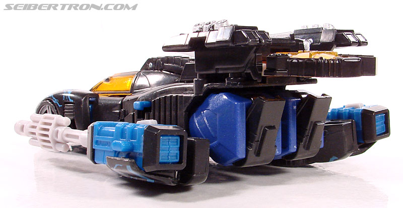 Transformers Convention &amp; Club Exclusives Blurr (Image #23 of 85)