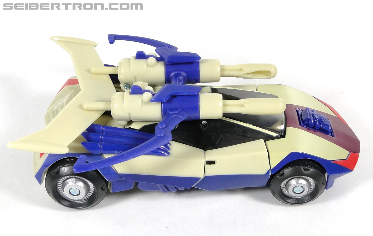 Transformers Convention &amp; Club Exclusives Breakdown (Image #7 of 140)