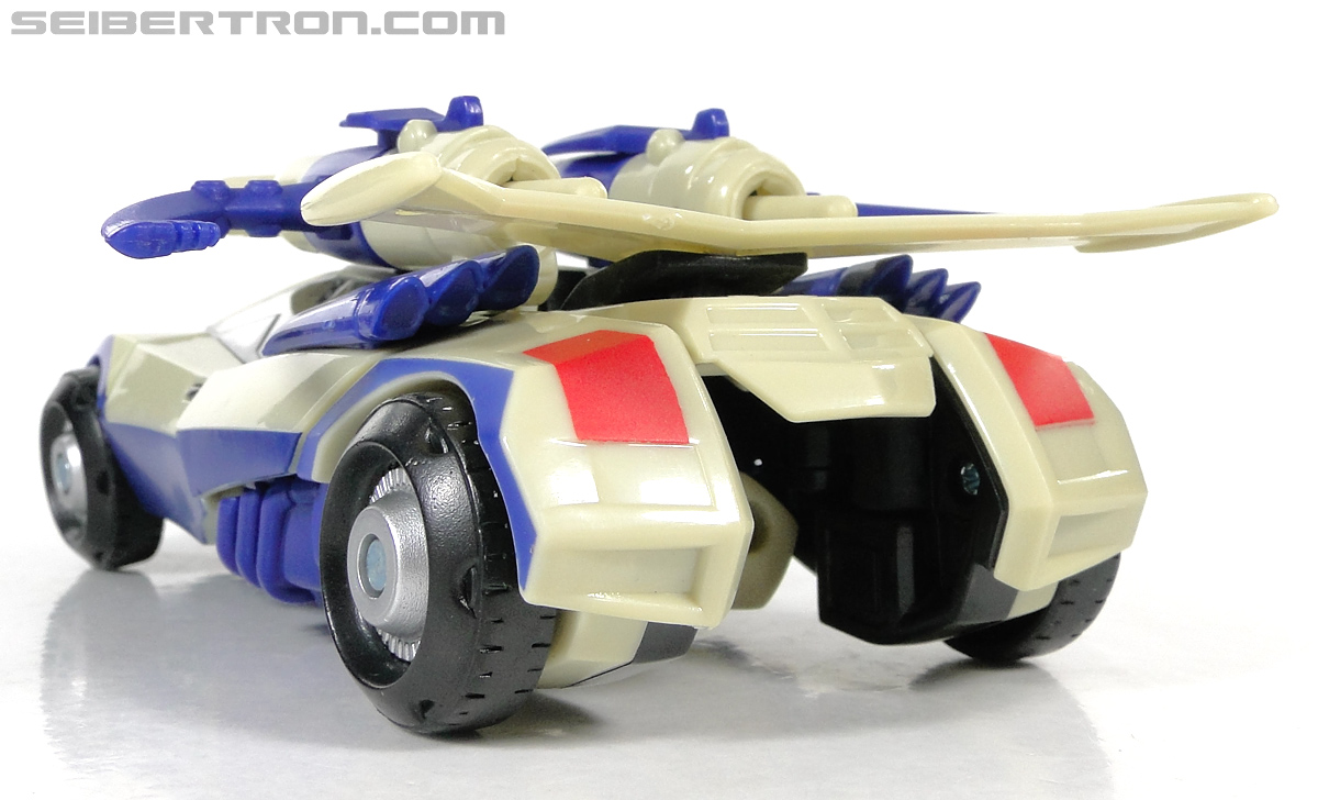 Transformers Convention &amp; Club Exclusives Breakdown (Image #11 of 140)