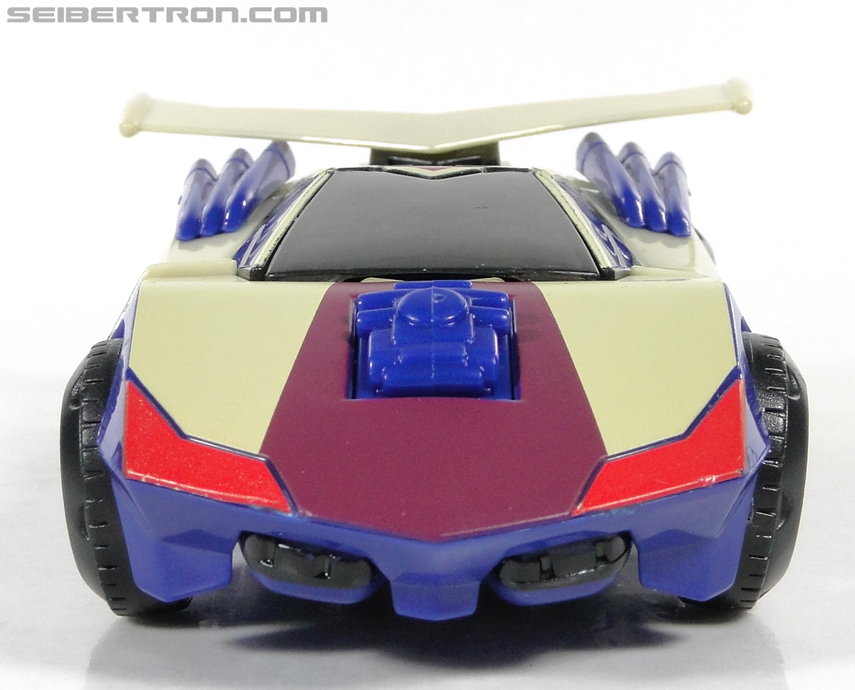 Transformers Convention &amp; Club Exclusives Breakdown (Image #16 of 140)