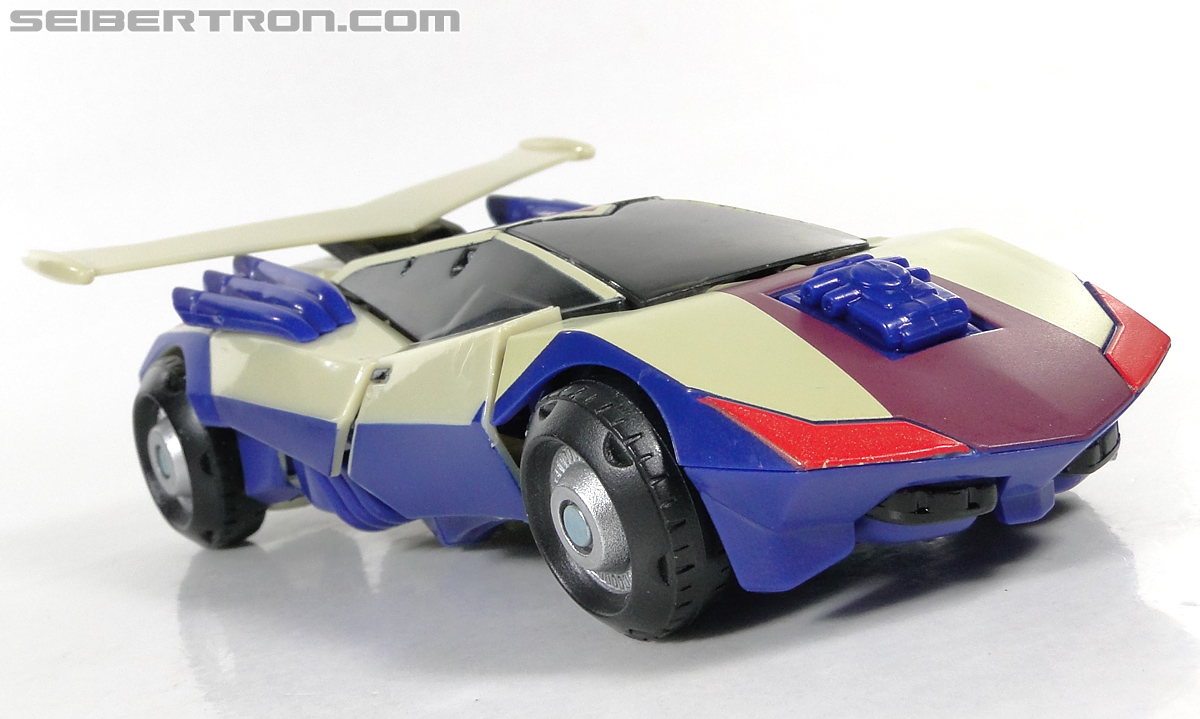 Transformers Convention &amp; Club Exclusives Breakdown (Image #18 of 140)