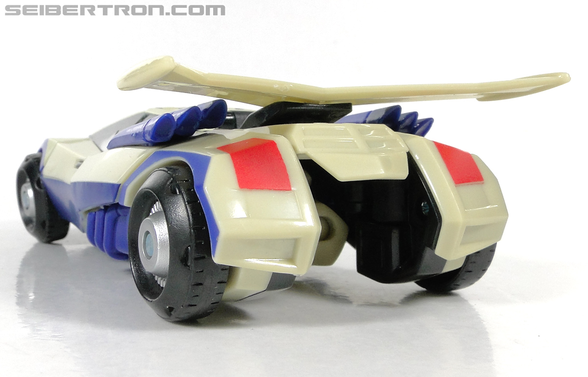 Transformers Convention &amp; Club Exclusives Breakdown (Image #23 of 140)