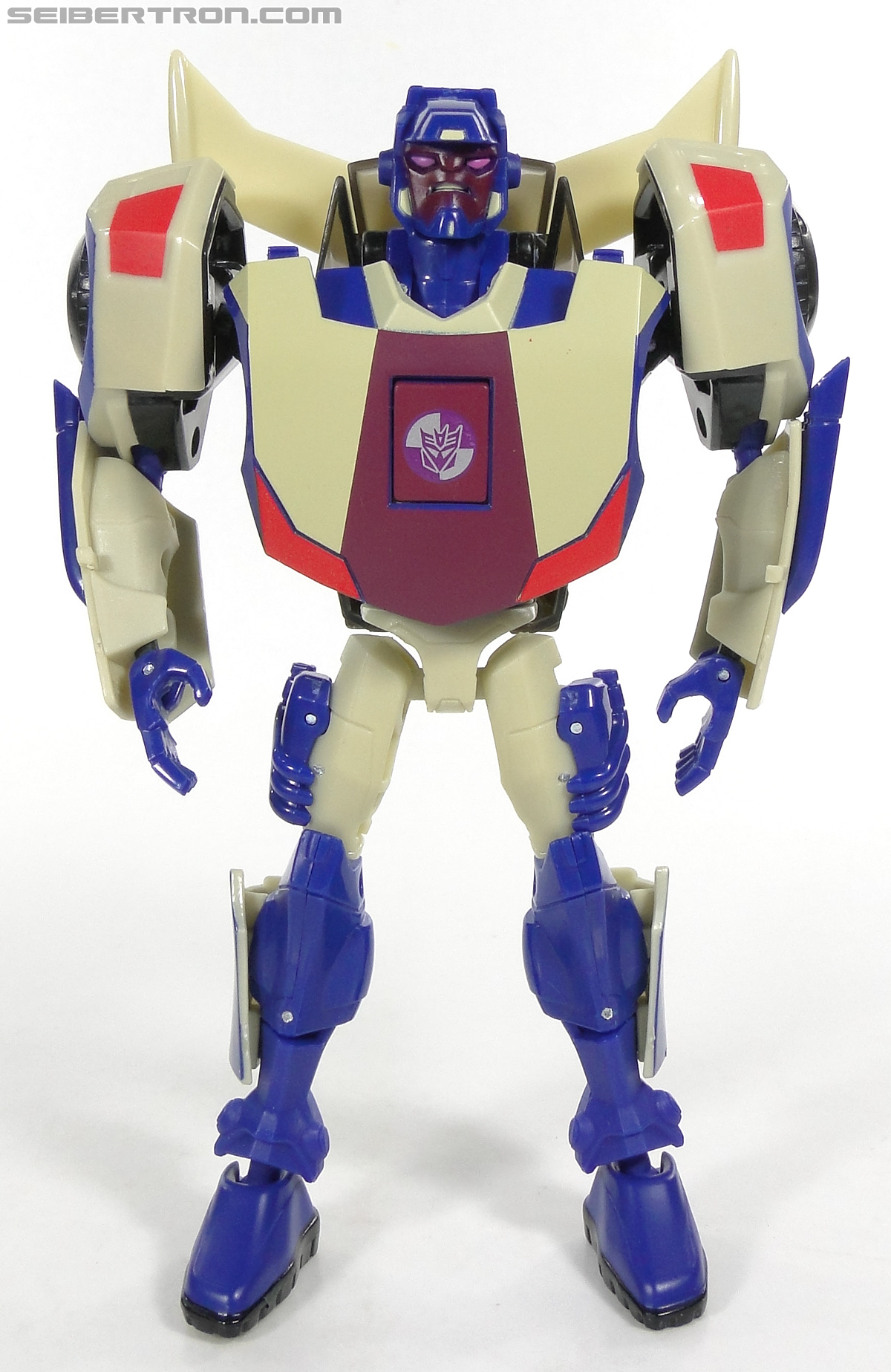Transformers Convention &amp; Club Exclusives Breakdown (Image #49 of 140)