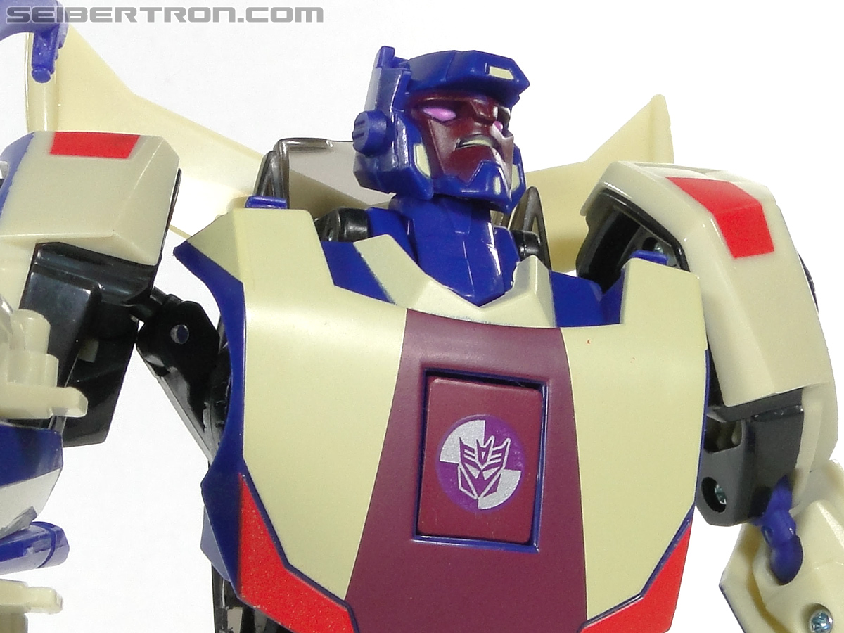 Transformers Convention &amp; Club Exclusives Breakdown (Image #105 of 140)