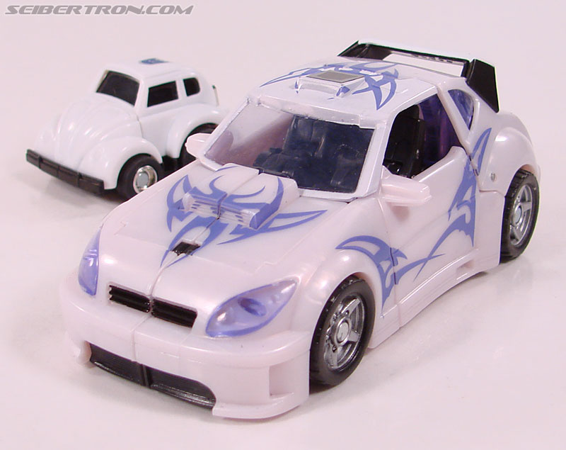 Transformers Convention &amp; Club Exclusives Bugbite (Image #20 of 109)