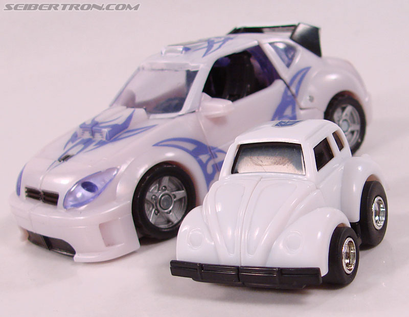 Transformers Convention &amp; Club Exclusives Bugbite (Image #23 of 109)