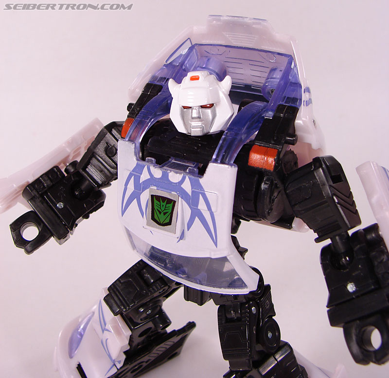 Transformers Convention &amp; Club Exclusives Bugbite (Image #50 of 109)