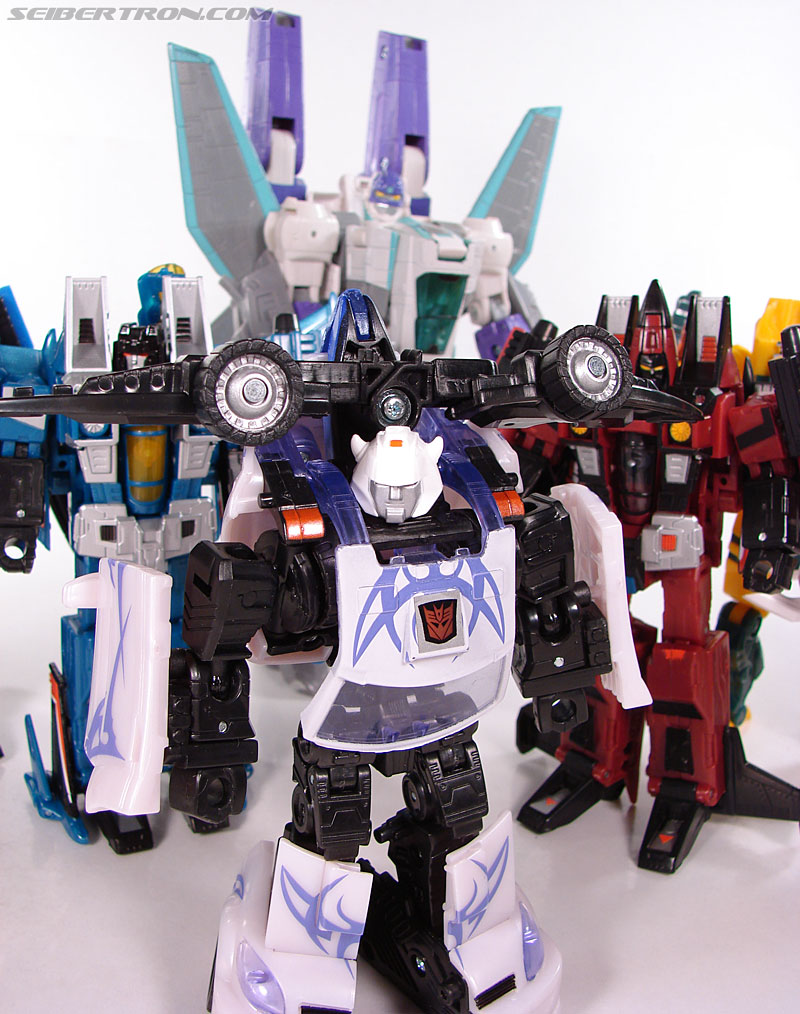 Transformers Convention &amp; Club Exclusives Bugbite (Image #104 of 109)